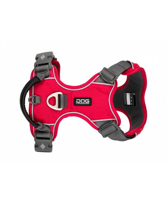 DOG Copenhagen - Comfort Walk PRO Harness